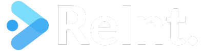 ReInterview
