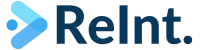 ReInterview